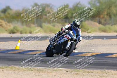 media/Nov-11-2023-SoCal Trackdays (Sat) [[efd63766ff]]/Turn 2 Set 1 (1125am)/